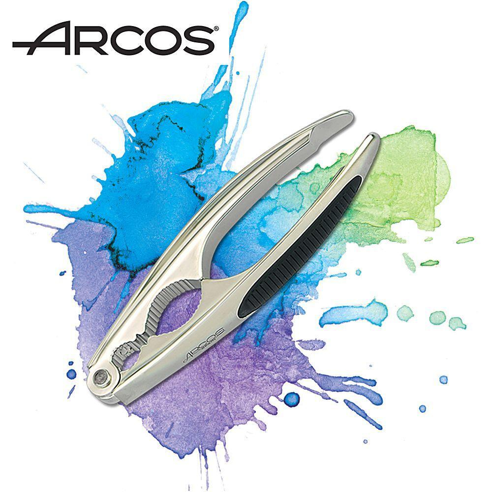 Щипцы для орехов 16 cм, 6030, Kitchen gadgets, Arcos
