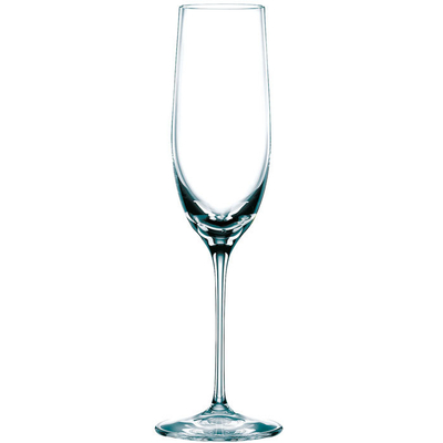 Хрустальный бокал для шампанского, 190 мл, Gourmet, Nachtmann