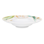 Сервиз столовый Vista Alegre Fiji (Фиджи) на 6 персон 20 предметов, фарфор 21124572-Dinner set-6/20