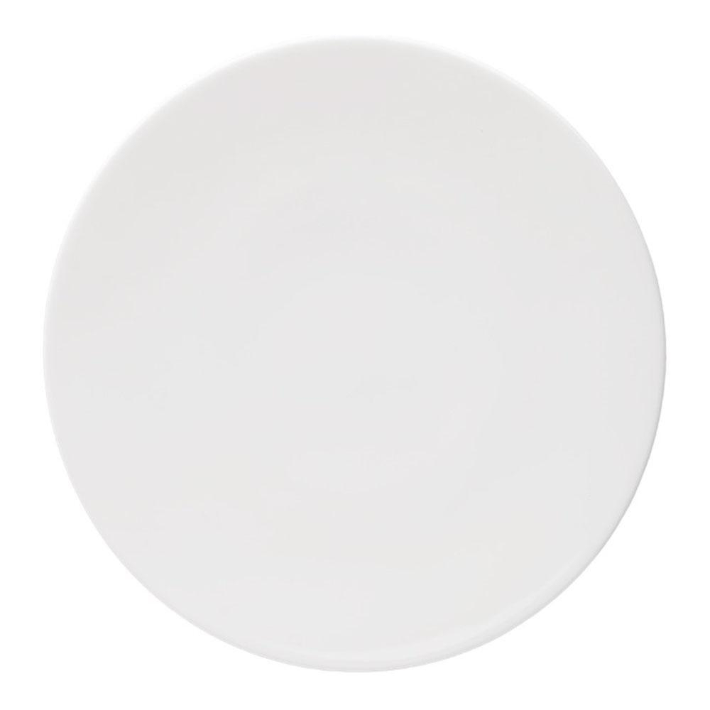 Тарелка десертная 19 см Mix&Match Синергия