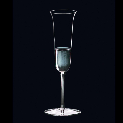 Бокал для граппы 110 мл Riedel Sommeliers destillate