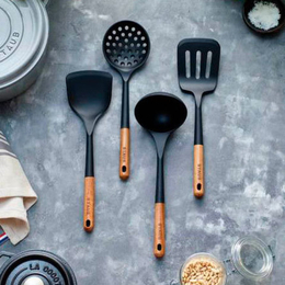 Кухонные аксессуары Staub