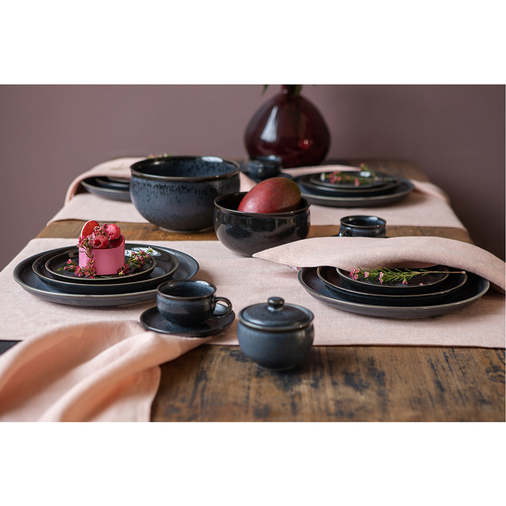 Салатник Cosmic Kitchen, 20 см