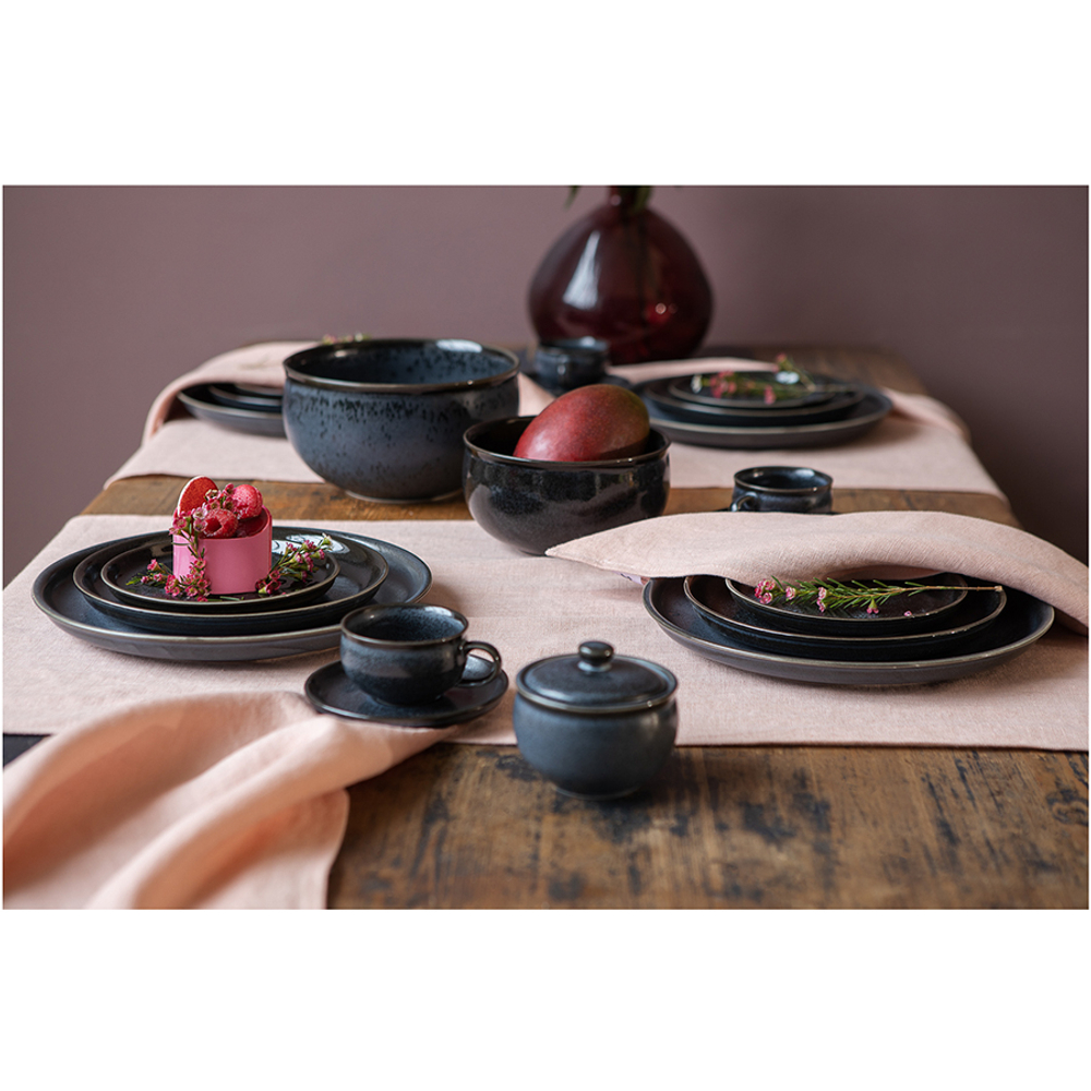 Салатник Cosmic Kitchen, 16 см