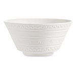 Салатник порционный Wedgwood Инталия 15 см, фарфор