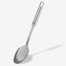 Кухонные инструменты