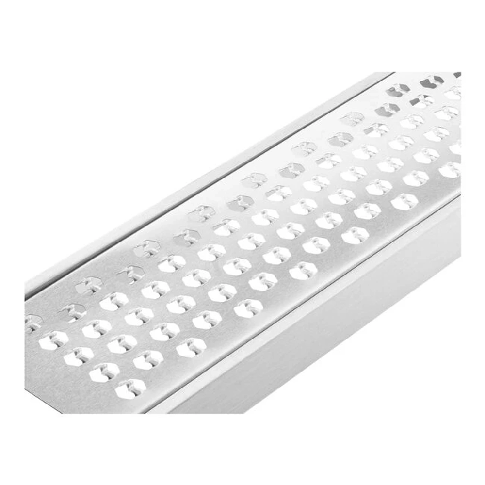 Терка для снятия цедры, 38 см ZWILLING Pro