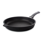 Алюминиевая сковорода с антипригарным покрытием AMT526FIX. 26 см, Frying Pans Fix, АМТ