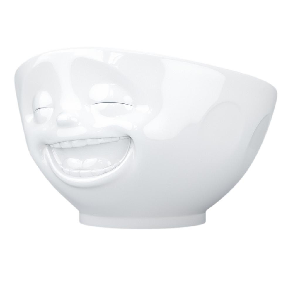 Салатник Laughing 15 см 500 мл Tassen