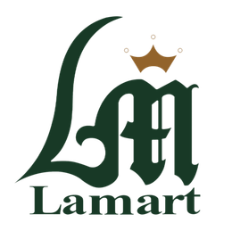 Lamart