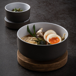 Тарелка десертная  15,9х3 см Costa Nova Coastland серая