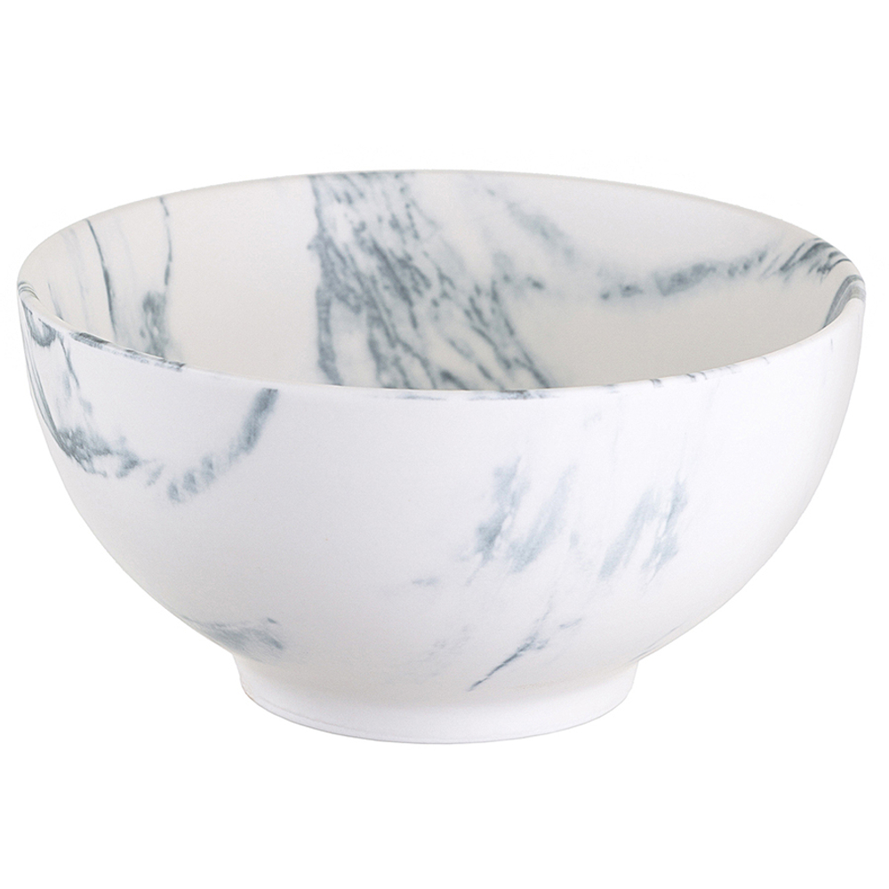 Набор салатников Marble, 15 см, 2 шт.