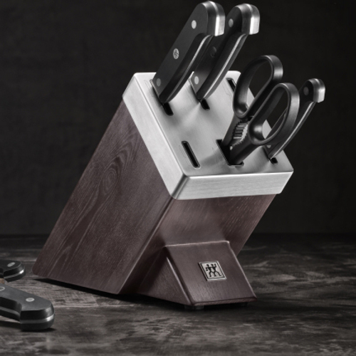 Нож для снятия мяса с костей (обвалочный), 36114-141, 140 мм, Gourmet, ZWILLING