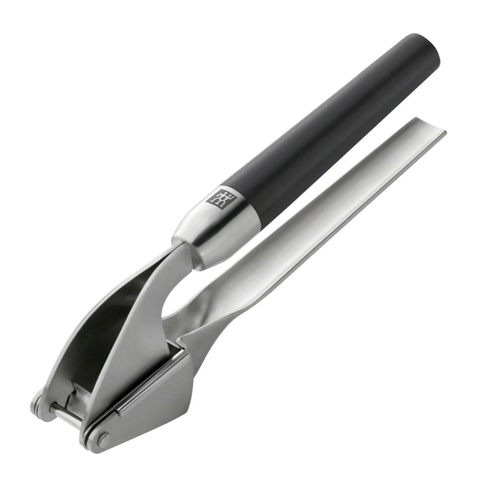 Пресс для чеснока 190 мм,TWIN Pure black, Zwilling