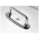 Вок 32 см ZWILLING Plus