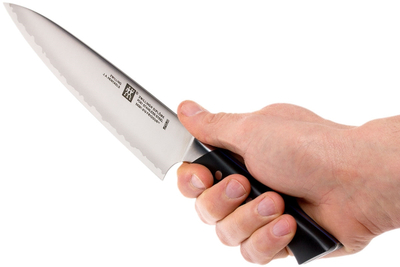 Нож поварской 200 мм, Diplome, ZWILLING