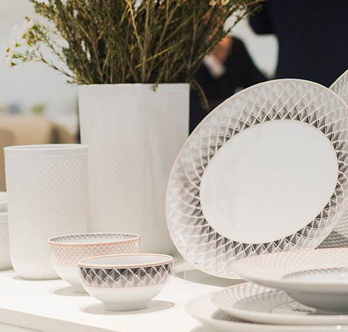 Салатник Maya 10см, Vista Alegre