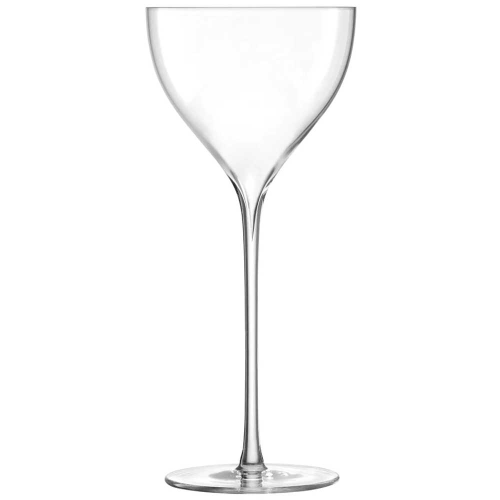 Набор бокалов Savoy, 210 мл, 2 шт., LSA International