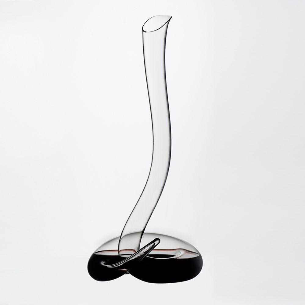 Элитный хрустальный декантер,  1370 мл, Eve, Riedel (1950/09)