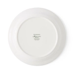 Тарелка десертная Portmeirion "Летний луг. Душистый горошек" 20 см