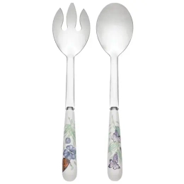 Столовые приборы Lenox