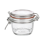 Банка для хранения Maison Jar, 200 мл