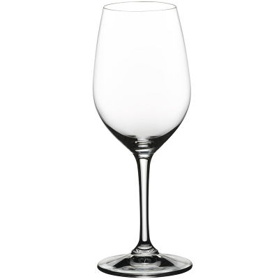 Набор хрустальных бокалов для белого вина 4шт, 350мл, VIvino, Nachtmann