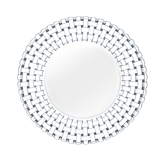 Тарелка 27 см, Bossa Nova, Nachtmann