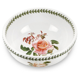 Салатники, чаши, пиалы Portmeirion