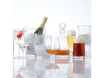 Набор из 2 бокалов для бренди Bar 900 мл, LSA International