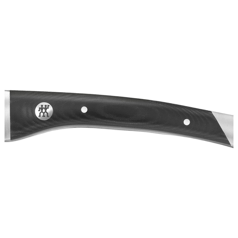 Нож-штопор сомелье, нержавеющая сталь, 39500-053, Zwilling
