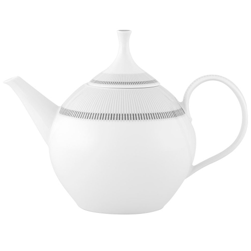 Чайник 1,1л Elegant, Vista Alegre