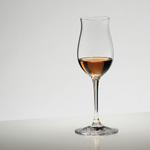 Набор бокалов для коньяка Хеннесси 190 мл Riedel Vinum 2 пр