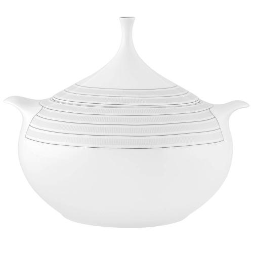 Супница Elegant 3,2л, Vista Alegre