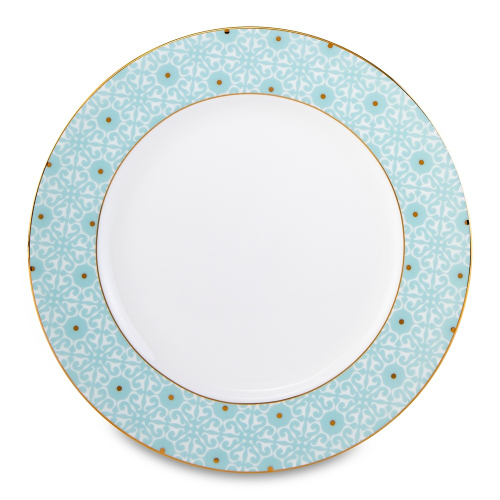 Сервиз столовый на 4 персоны 16 предметов Mix&Match Home Максим