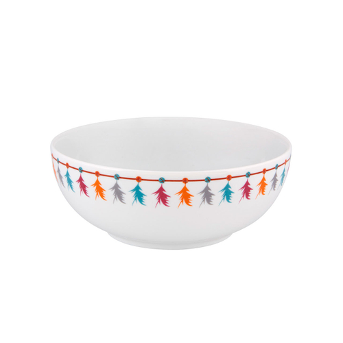 Салатник Atrapasuenos 16см, Vista Alegre