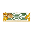 Сервировочные блюда