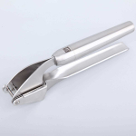 Пресс для чеснока 190 мм, TWIN Pure steel, Zwilling