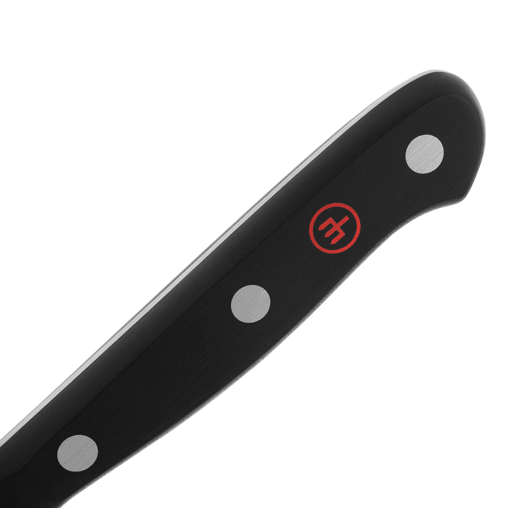 Нож для рубки Nakiri 1040132617, длина лезвия 17 см, коллекция «Classic», Wuesthof