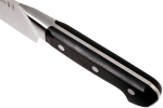 Нож сантоку 180 мм,  ZWILLING Pro, Zwilling (38418-181)
