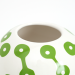 Ваза 41,6 см Canopie Pietra, Seletti