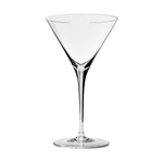 Хрустальный бокал для мартини, 210 мл, Sommeliers, Riedel (4400/17)