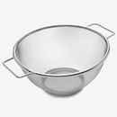 Кухонные инструменты