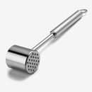 Кухонные инструменты