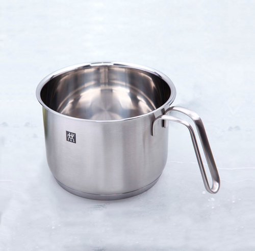 Ковш для молока 14х10 см, 1,5 л ZWILLING Pico, Zwilling