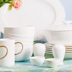 Салатник порционный 12 см Mix&Match Синергия