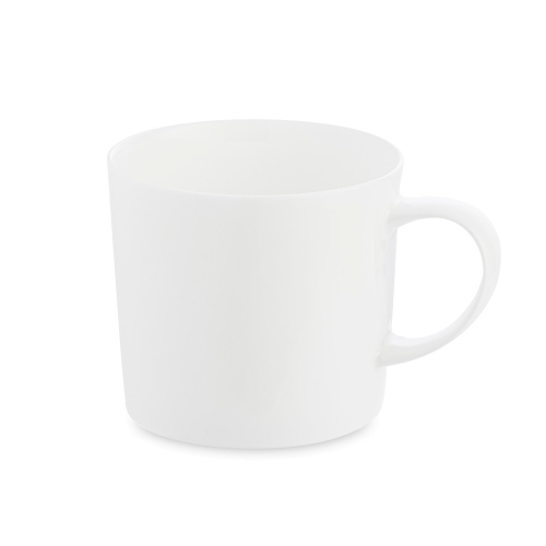 Кружка 280 мл Mix&Match Конус