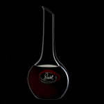 Декантер для вина 1,21 л Riedel