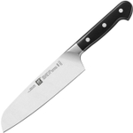 Нож сантоку 180 мм,  ZWILLING Pro, Zwilling (38407-181)