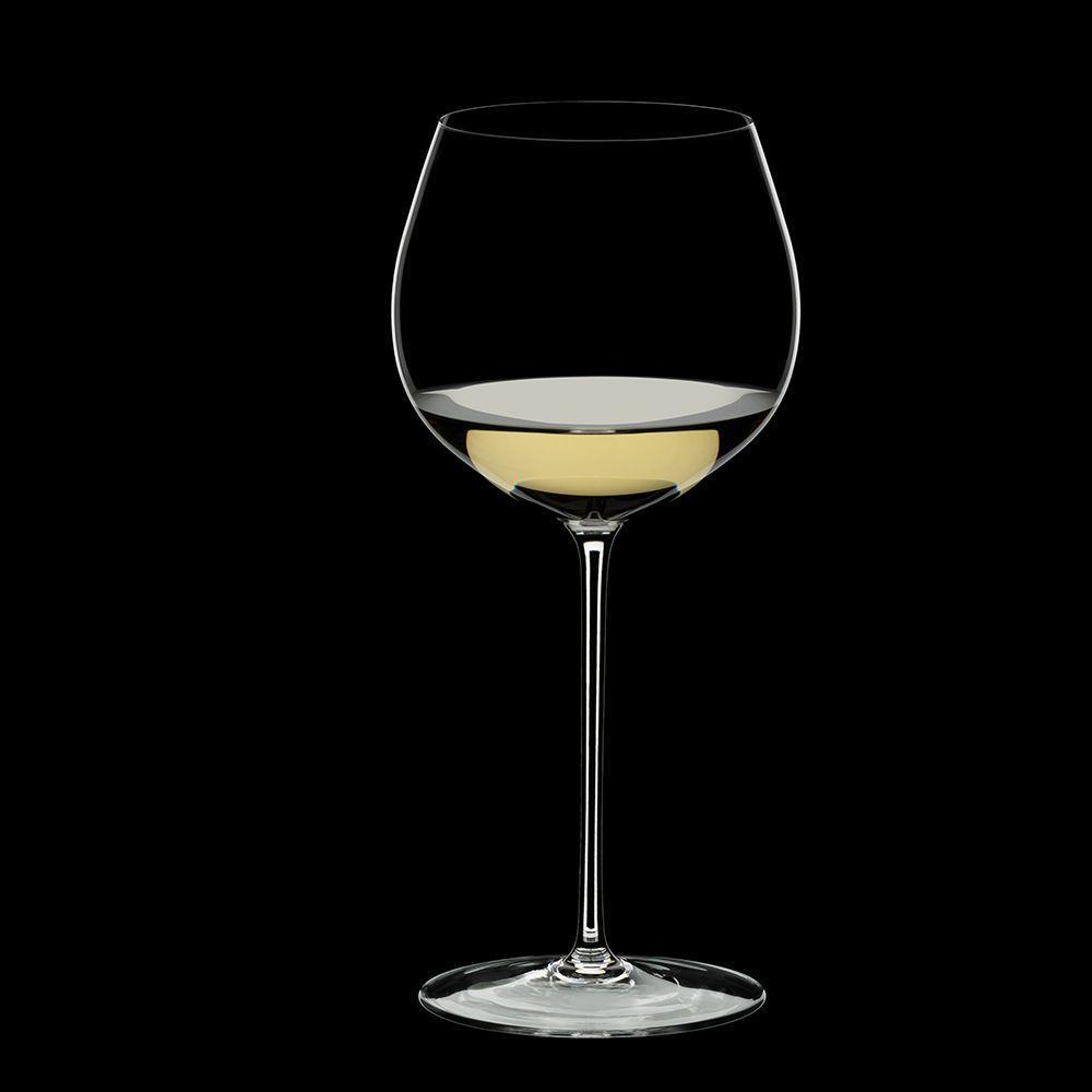 Хрустальный бокал для белого вина, 765 мл, Superleggero,  Riedel (4425/97)